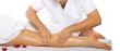 Pour les jambes