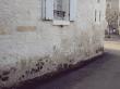 ASSECHEMENT DE MUR