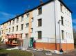 Ravalement de façade peinture sur immeuble devis gratuit en moins de 24heure 