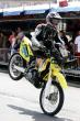 Stoppie
