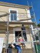 ravalement Argenteuil