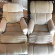 nettoyage matelas Carry-le-Rouet, nettoyage matelas Trets, nettoyage matelas Sausset-les-Pins, nettoyage matelas Velaux, nettoyage matelas Lambesc, nettoyage matelas Roquevaire, nettoyage matelas Les-Beau-de-Provence, nettoyage matelas Lançon-Provence, nettoyage matelas Saint-Chamas, nettoyage matelas Gémenos, nettoyage matelas Les Pennes-Mirabeau, nettoyage matelas Bouc-Bel-Air