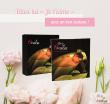 CARTES CADEAUX