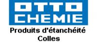 Actualité de Ewald Fauser Hermann Otto GmbH  TOUTES les coloris en promo
