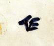 marque barbier