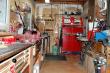 atelier