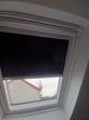 Pose fenêtre de toit velux 95