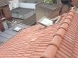 fint des travaux 