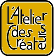 Les savoir-faire à l'unisson