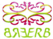 logo de Ets ROBLIN Bernard