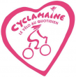logo de Cyclamaine  Association 