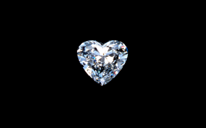 Logo de PASCAL IZERN  DPOR