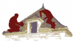 Logo de Jean-Philippe BOZEK ESPACE COUVERTURE