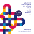 Journées Européennes des Métiers d’Art 2025 – Une édition pl