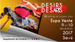 Désirs Des Arts Expo-Vente