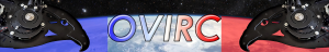 Logo de ROBERT KOROBELNIK OVIRK