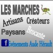 logo de virginie de san nicolas A.J&J
