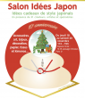 SALON IDÉES JAPON