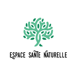 Logo de Marc MEDESCHINI M2M Organisation Prestations de Services, Evènements, Salons, Communication