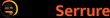 logo de   SAS