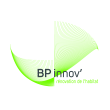 logo de BP-Innov