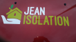 logo de gwaneza hirwa gwaneza hirwa isolation de comble perdu par soufflage