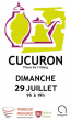 Marché Potier de Cucuron