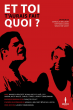 Ciné débat « Et toi, t'aurais fait quoi ? »