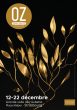OZ le Noël des métiers d'art