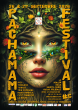 PACHAMAMA FESTIVAL 2026