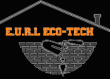 Logo de Sebastian Dembek ECO-TECH