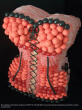 Logo de Emmanuelle Bonnet Gateau Bonbon Manu