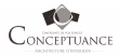 logo de eric marceau Conceptuance