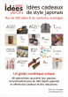 GUIDE IDEES JAPON