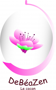 Logo de GAY Béatrice DeBéaZen