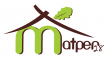 logo de Olivier BONTE MATPER 28