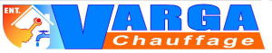 Logo de Mickaël VARGA VARGA CHAUFFAGE