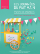 7ème édition du Fait Main