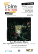 62e Foire internationale de la photo
