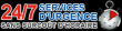 logo de debouchage canalisation
