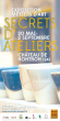 Secrets d'ateliers - exposition métiers d'art 