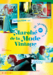 Marché de la Mode Vintage