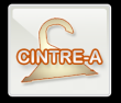 logo de Éric DARROT CINTRE-A SARL