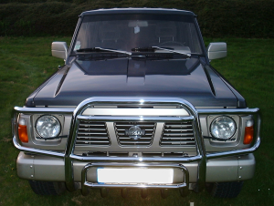 Logo de Manuel Oliveira MMM Cuisines