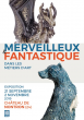 Merveilleux et fantastique dans les métiers d'art
