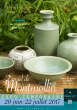 exposition Daniel de Montmollin