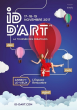 ID D'ART 