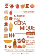 Marché de la céramique de Forcalquier