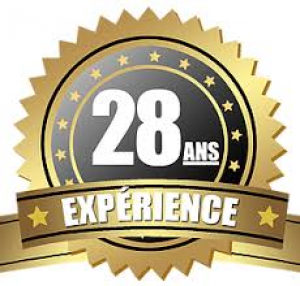 Logo de Network peinture bâtiment Monsieur DE SOUSA