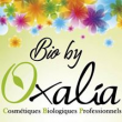 Logo de agnes Lerigoleur AGNES ESTHETIQUE